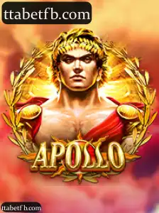 Apollo